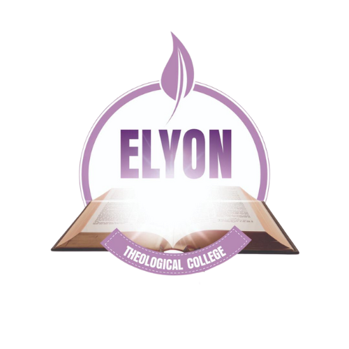 elyon logo